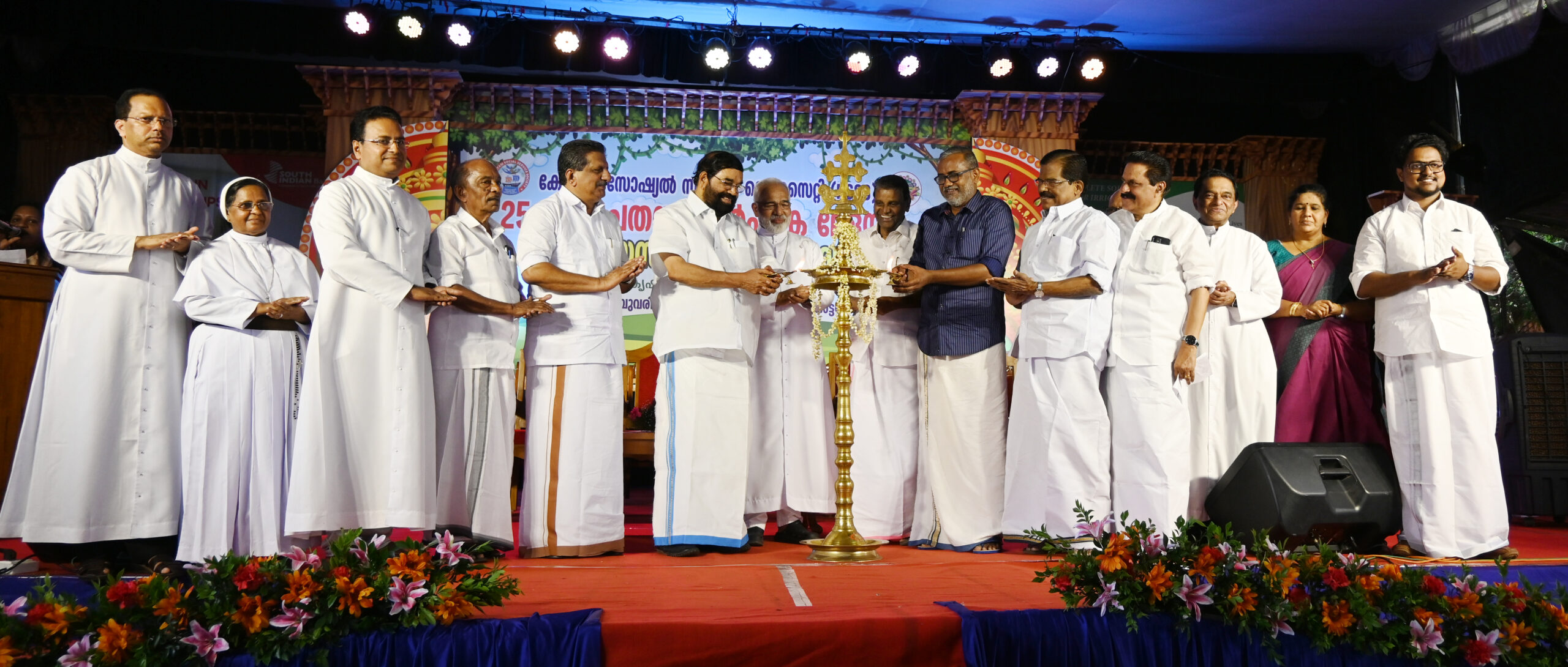 കാര്‍ഷിക മേഖലയുടെ ഉന്നമനത്തിന് കര്‍ഷകരോടുള്ള മനോഭാവത്തിലും സമീപനത്തിനും മാറ്റം ഉണ്ടാകണം – മന്ത്രി കെ. കൃഷ്ണന്‍കുട്ടി