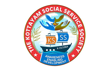 കെ.എസ്.എസ്.എസ് പുരുഷസംഘ കൂട്ടായ്മയുടെ നേതൃത്വത്തില്‍ കുടുംബസംഗമം സംഘടിപ്പിച്ചു