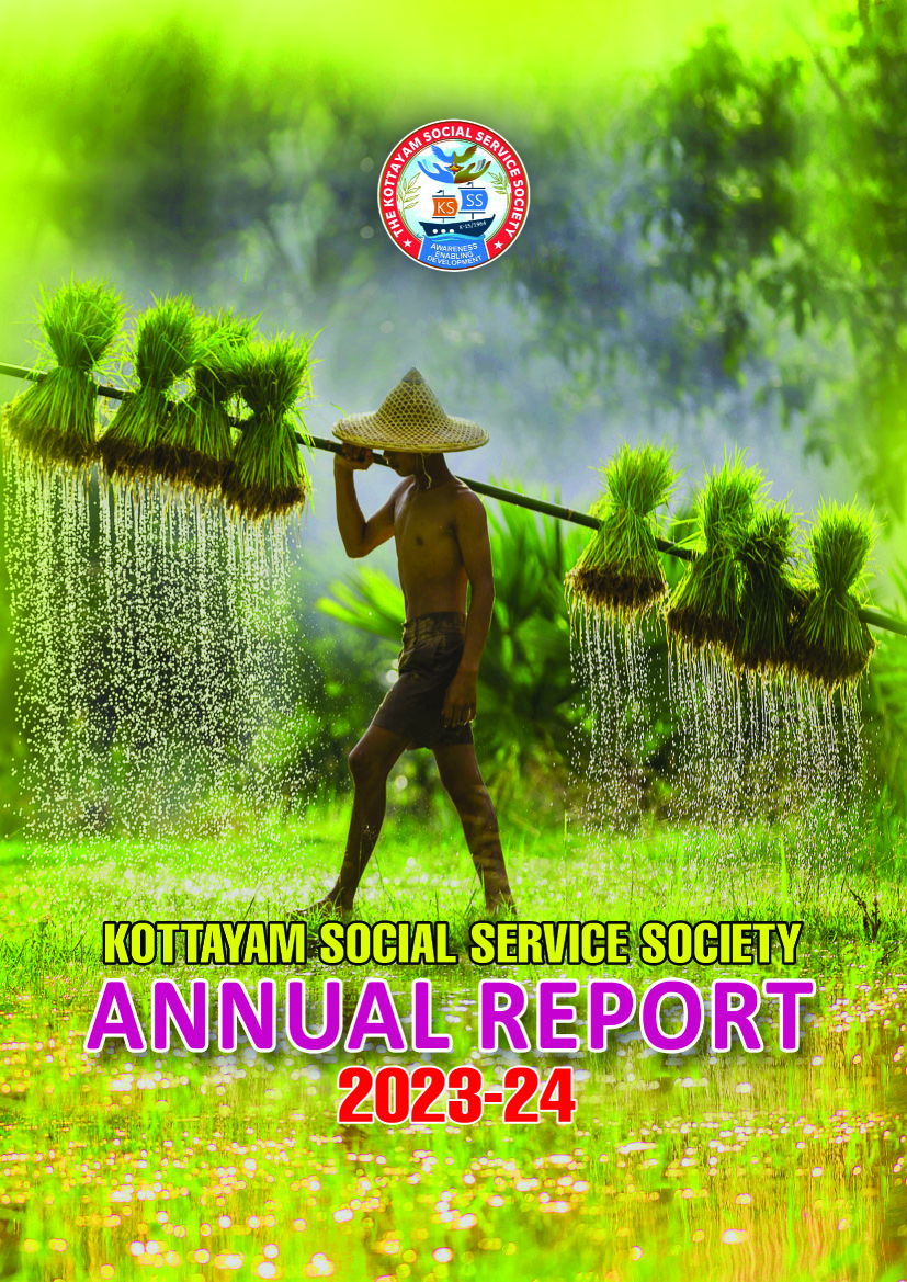 Annuval Report 23-24