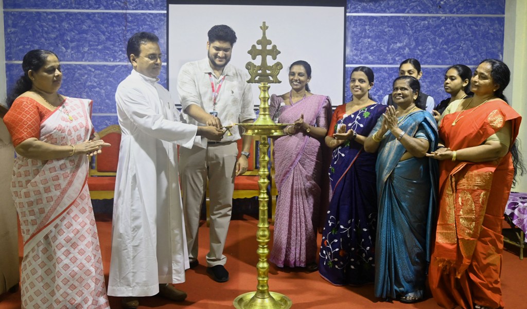 ജീവിതശൈലി രോഗ ബോധവല്‍ക്കരണ പരിപാടിയും മെഡിക്കല്‍ ക്യാമ്പും സംഘടിപ്പിച്ചു